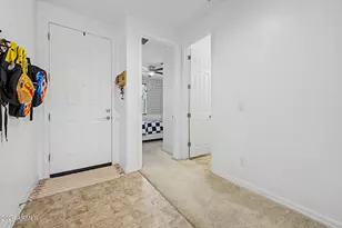 976 W Sullivan Ave, Coolidge, AZ 85128 - Photo 4