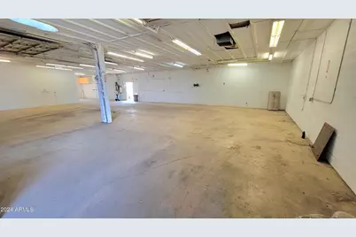 21825 N 16th Street #A1, Phoenix, AZ 85024 - Photo 12