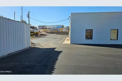 21825 N 16th Street #A1, Phoenix, AZ 85024 - Photo 24