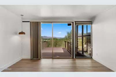 6102 E Quartz Mountain Road #S, Paradise Valley, AZ 85253 - Photo 30