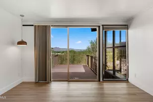 6102 E Quartz Mountain Rd, Paradise Valley, AZ 85253 - Photo 30
