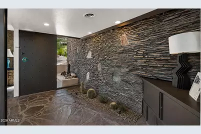 6102 E Quartz Mountain Road #S, Paradise Valley, AZ 85253 - Photo 6