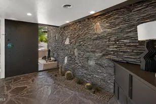 6102 E Quartz Mountain Rd, Paradise Valley, AZ 85253 - Photo 6