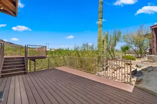 6102 E Quartz Mountain Rd, Paradise Valley, AZ 85253 - Photo 42
