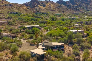 6102 E Quartz Mountain Rd, Paradise Valley, AZ 85253 - Photo 46