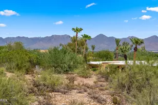 6102 E Quartz Mountain Rd, Paradise Valley, AZ 85253 - Photo 38