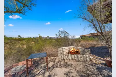 6102 E Quartz Mountain Road #S, Paradise Valley, AZ 85253 - Photo 44