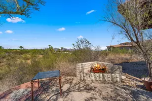 6102 E Quartz Mountain Rd, Paradise Valley, AZ 85253 - Photo 44