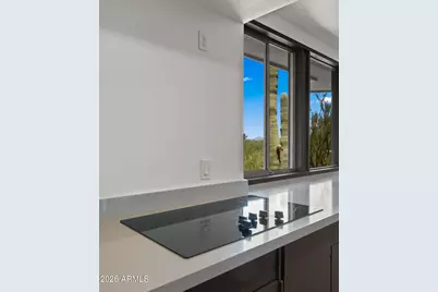 6102 E Quartz Mountain Road #S, Paradise Valley, AZ 85253 - Photo 18