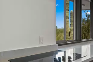 6102 E Quartz Mountain Rd, Paradise Valley, AZ 85253 - Photo 18