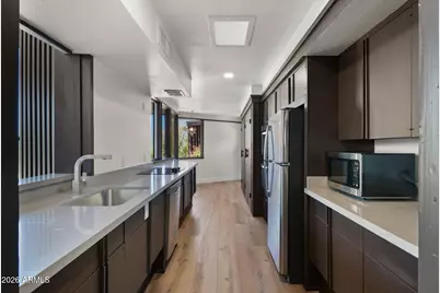 6102 E Quartz Mountain Road #S, Paradise Valley, AZ 85253 - Photo 16