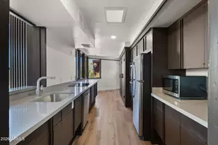 6102 E Quartz Mountain Rd, Paradise Valley, AZ 85253 - Photo 16