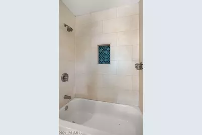 6102 E Quartz Mountain Road #S, Paradise Valley, AZ 85253 - Photo 28