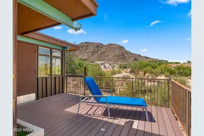 6102 E Quartz Mountain Road #S, Paradise Valley, AZ 85253 - Photo 40