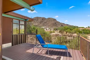 6102 E Quartz Mountain Rd, Paradise Valley, AZ 85253 - Photo 40
