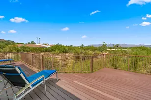 6102 E Quartz Mountain Rd, Paradise Valley, AZ 85253 - Photo 36