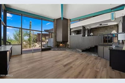 6102 E Quartz Mountain Road #S, Paradise Valley, AZ 85253 - Photo 10