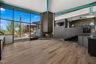 6102 E Quartz Mountain Rd, Paradise Valley, AZ 85253 - Photo 10