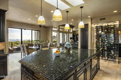 10040 E Happy Valley Road #2007, Scottsdale, AZ 85255 - Photo 16