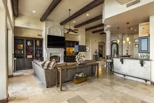 10040 E Happy Valley Rd, Scottsdale, AZ 85255 - Photo 12