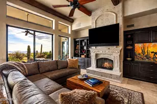 10040 E Happy Valley Rd, Scottsdale, AZ 85255 - Photo 4
