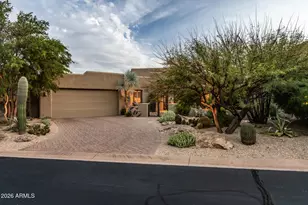 10040 E Happy Valley Rd, Scottsdale, AZ 85255 - Photo 6