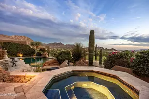 10040 E Happy Valley Rd, Scottsdale, AZ 85255 - Photo 42