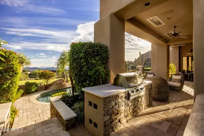 10040 E Happy Valley Road #2007, Scottsdale, AZ 85255 - Photo 36