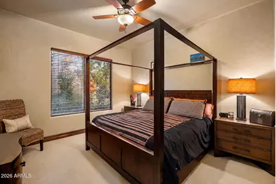 10040 E Happy Valley Road #2007, Scottsdale, AZ 85255 - Photo 24