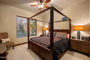 10040 E Happy Valley Rd, Scottsdale, AZ 85255 - Photo 24
