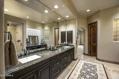 10040 E Happy Valley Road #2007, Scottsdale, AZ 85255 - Photo 22