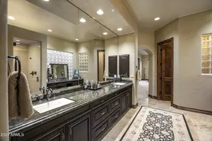 10040 E Happy Valley Rd, Scottsdale, AZ 85255 - Photo 22