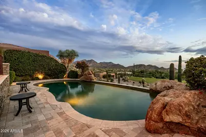10040 E Happy Valley Road #2007, Scottsdale, AZ 85255 - Photo 2