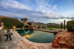 10040 E Happy Valley Rd, Scottsdale, AZ 85255 - Photo 2