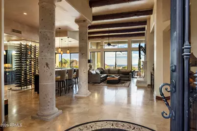 10040 E Happy Valley Road #2007, Scottsdale, AZ 85255 - Photo 10