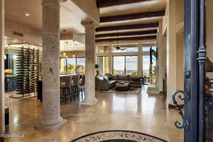 10040 E Happy Valley Rd, Scottsdale, AZ 85255 - Photo 10