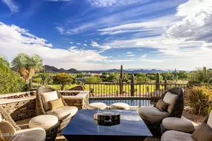 10040 E Happy Valley Rd, Scottsdale, AZ 85255 - Photo 30