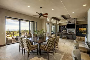 10040 E Happy Valley Rd, Scottsdale, AZ 85255 - Photo 18