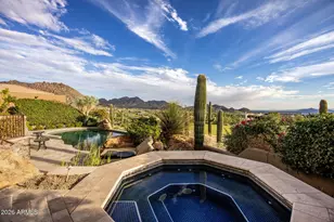 10040 E Happy Valley Rd, Scottsdale, AZ 85255 - Photo 34