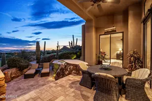 10040 E Happy Valley Rd, Scottsdale, AZ 85255 - Photo 38