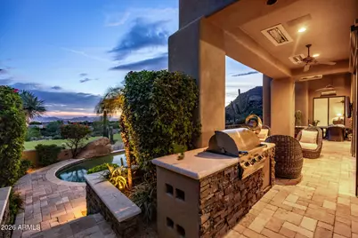 10040 E Happy Valley Road #2007, Scottsdale, AZ 85255 - Photo 40