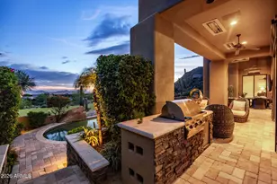 10040 E Happy Valley Rd, Scottsdale, AZ 85255 - Photo 40