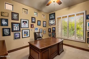10040 E Happy Valley Rd, Scottsdale, AZ 85255 - Photo 28