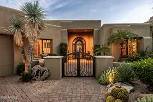 10040 E Happy Valley Rd, Scottsdale, AZ 85255 - Photo 8