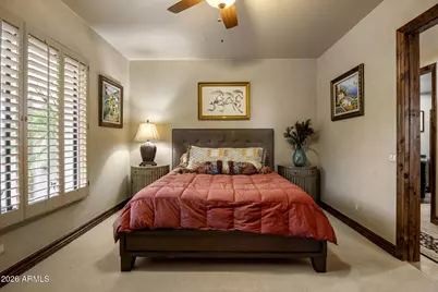 10040 E Happy Valley Road #2007, Scottsdale, AZ 85255 - Photo 26