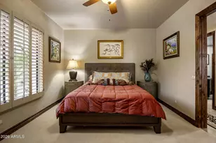 10040 E Happy Valley Rd, Scottsdale, AZ 85255 - Photo 26