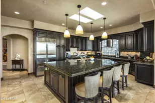10040 E Happy Valley Rd, Scottsdale, AZ 85255 - Photo 14