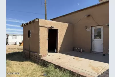 290 W 1350 -- S, Pima, AZ 85543 - Photo 24