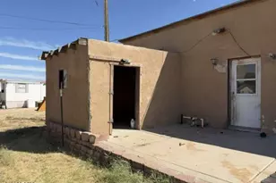 290 W 1350 -- S, Pima, AZ 85543 - Photo 24