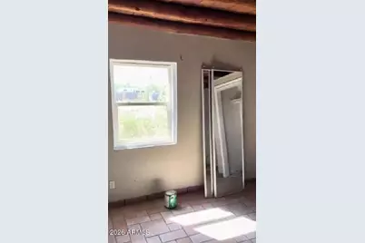 290 W 1350 -- S, Pima, AZ 85543 - Photo 12